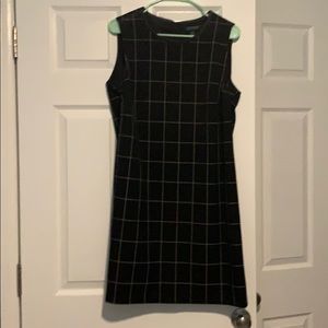 Lauren Ralph Lauren Size 16 Dress